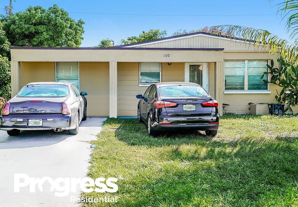 100 Apache St, Lehigh Acres, FL 33936 Zillow