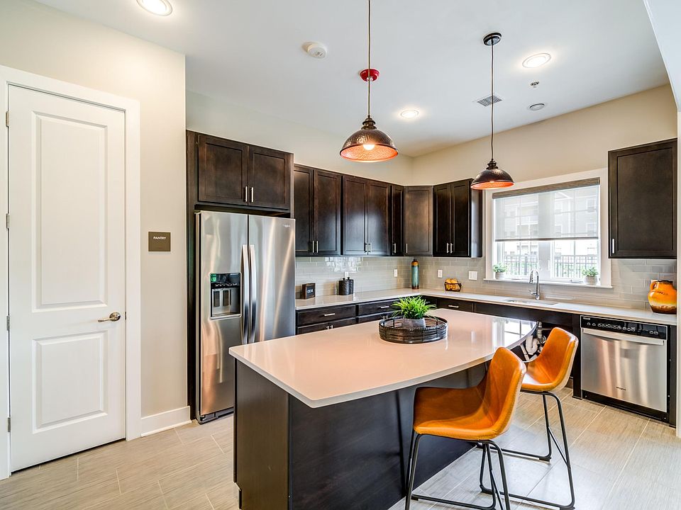 The Landing Apartment Rentals Hazlet, NJ Zillow