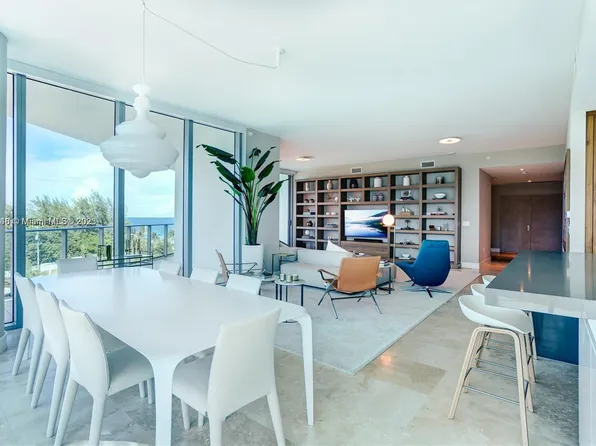 701 N Fort Lauderdale Blvd #406, Fort Lauderdale, FL 33304