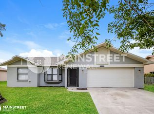 524 SE 17th Pl, Cape Coral, FL 33990