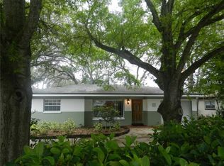 1973 N Old Coachman Rd, Clearwater, FL 33763