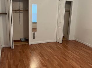 225 Western Ave #1, Cambridge, MA 02139