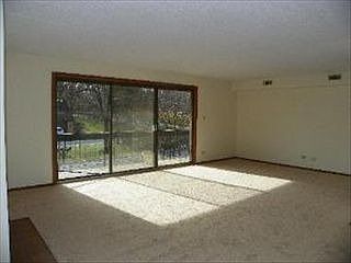 4th image of 8154 Brookside Dr