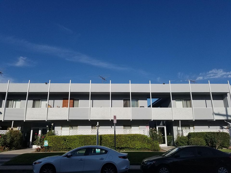 1st image of 5250 Corteen Pl #7