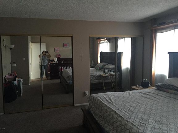 3rd image of 7437 N 43rd Ln