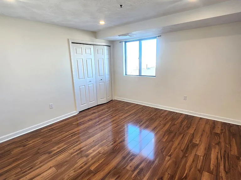 39 Parlin St #407 — Photo 3