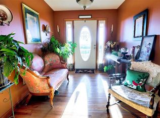 107 Morris Rd, Pickens, SC 29671