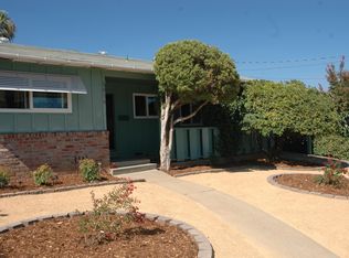 3054 Grand View Ave, Oroville, CA