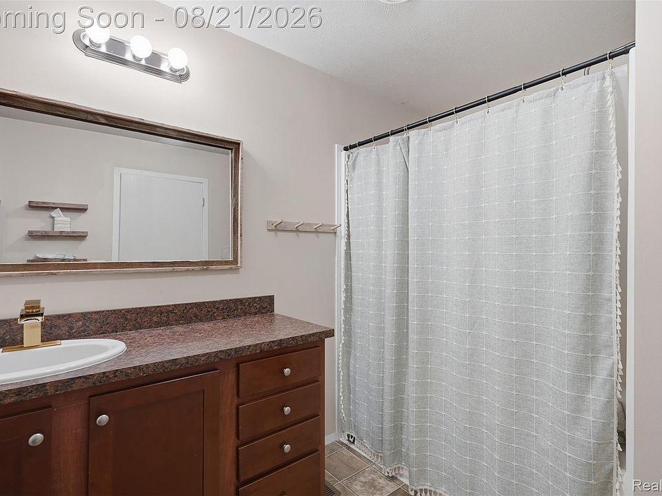 5325 Van Orden Rd Lot 41, photo 16