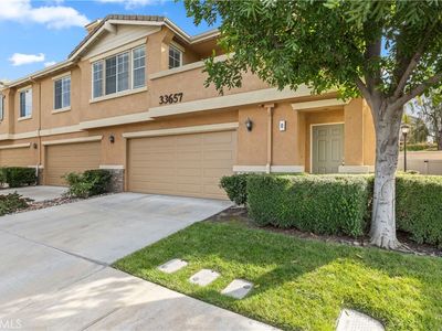 33657 Emerson Way Unit C, Temecula, CA, 92592
