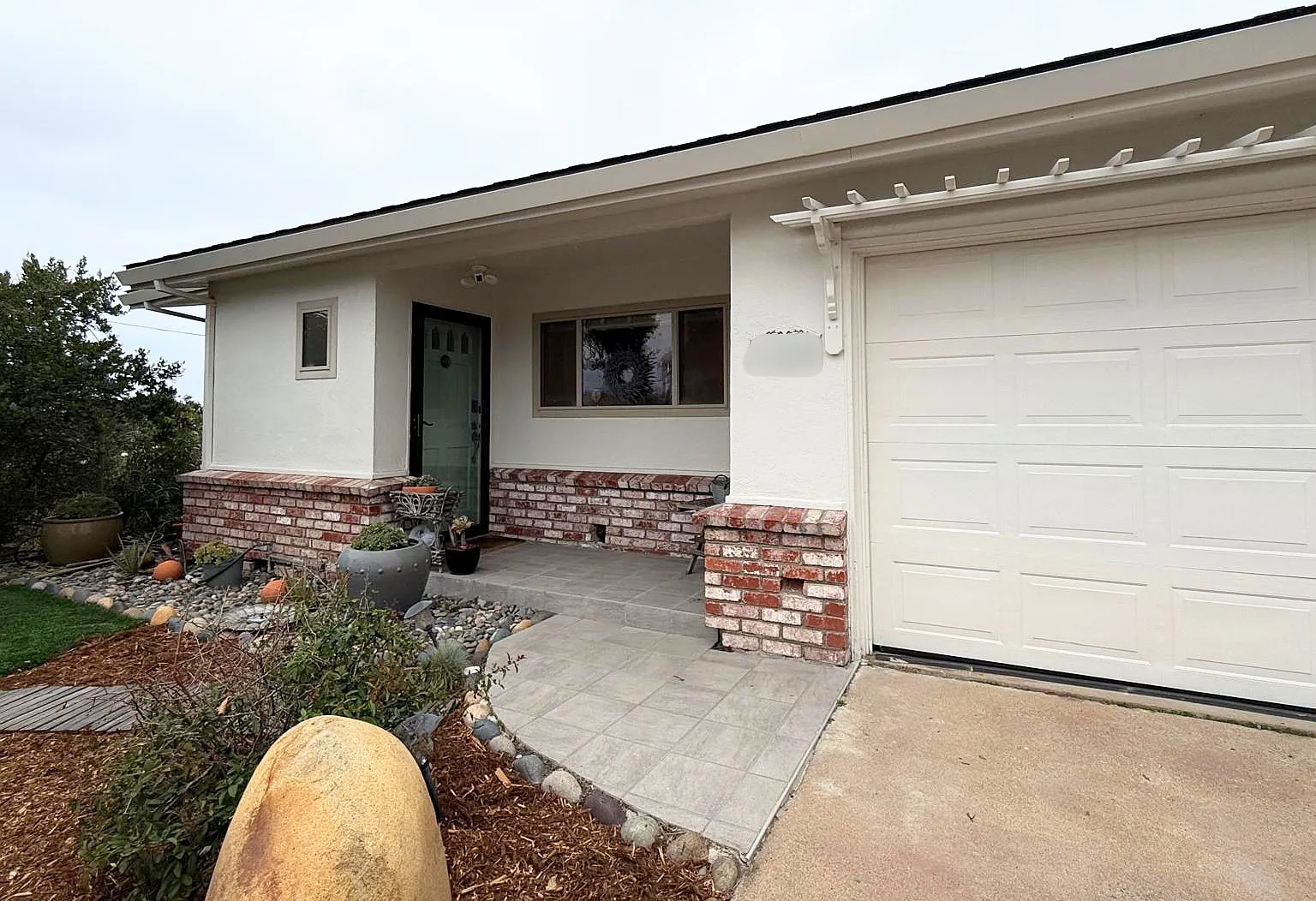 Mira Mar Ave, Seaside — Photo 1
