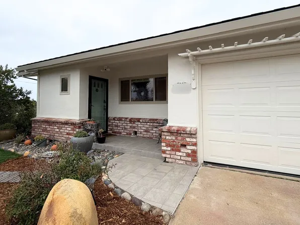(undisclosed Address), Seaside, CA 93955