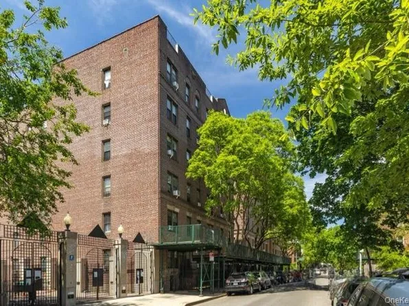 34-20 83rd Street #2-I, Jackson Heights, NY 11372