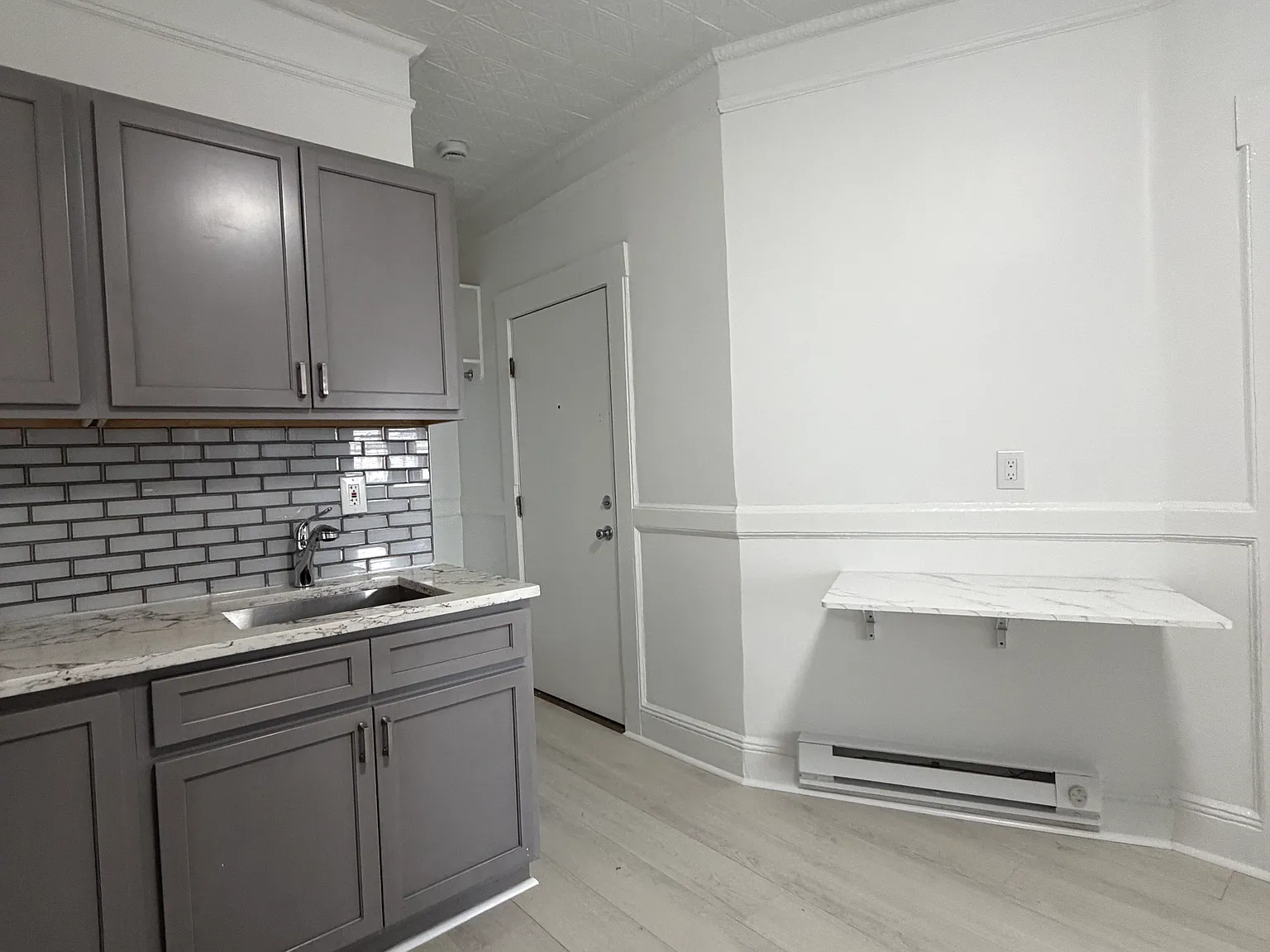 1 bed, $2,000 — Photo 3
