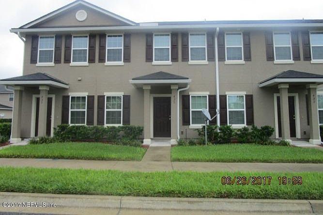 1st image of 435 Oasis Ln