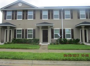 435 Oasis Ln, Orange Park, FL 32073
