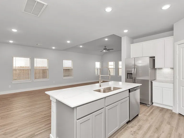 21046 Treasure Gate Ln — Photo 18