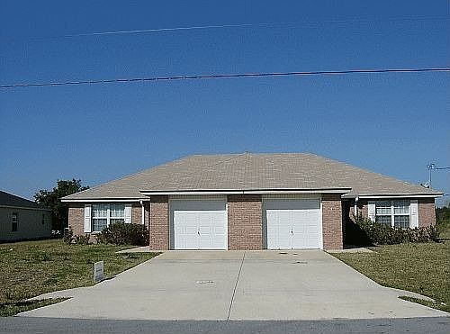 1st image of 5A Louisburg Ln