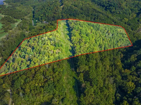 1510 Holt Town Rd, Newport, TN 37821