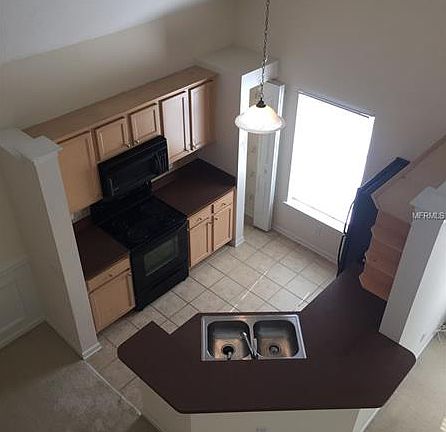 4th image of 6011 Newport Ln APT 201