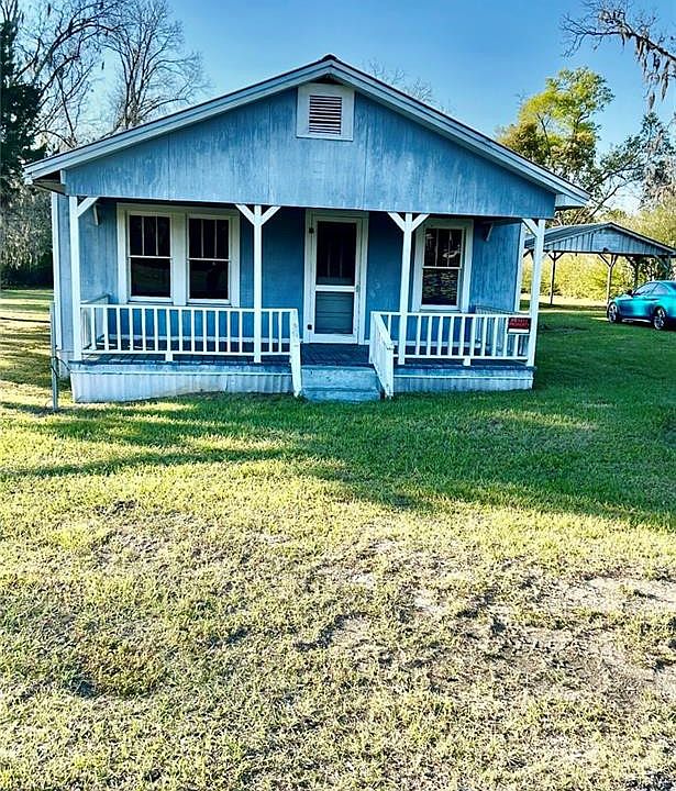 1st image of 4096 E 84th Hwy