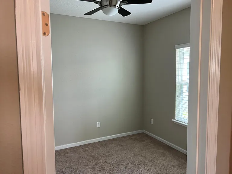 173 Martello Dr — Photo 7