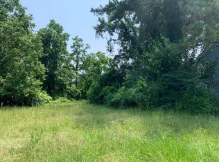 5520 Blackwell Ave, North Charleston, SC 29406