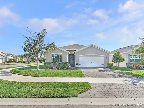 1704 NE White Pine Ter, Jensen Beach, FL 34957