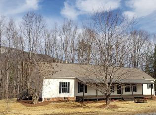 1084 Bugle Pl, Germanton, NC 27019