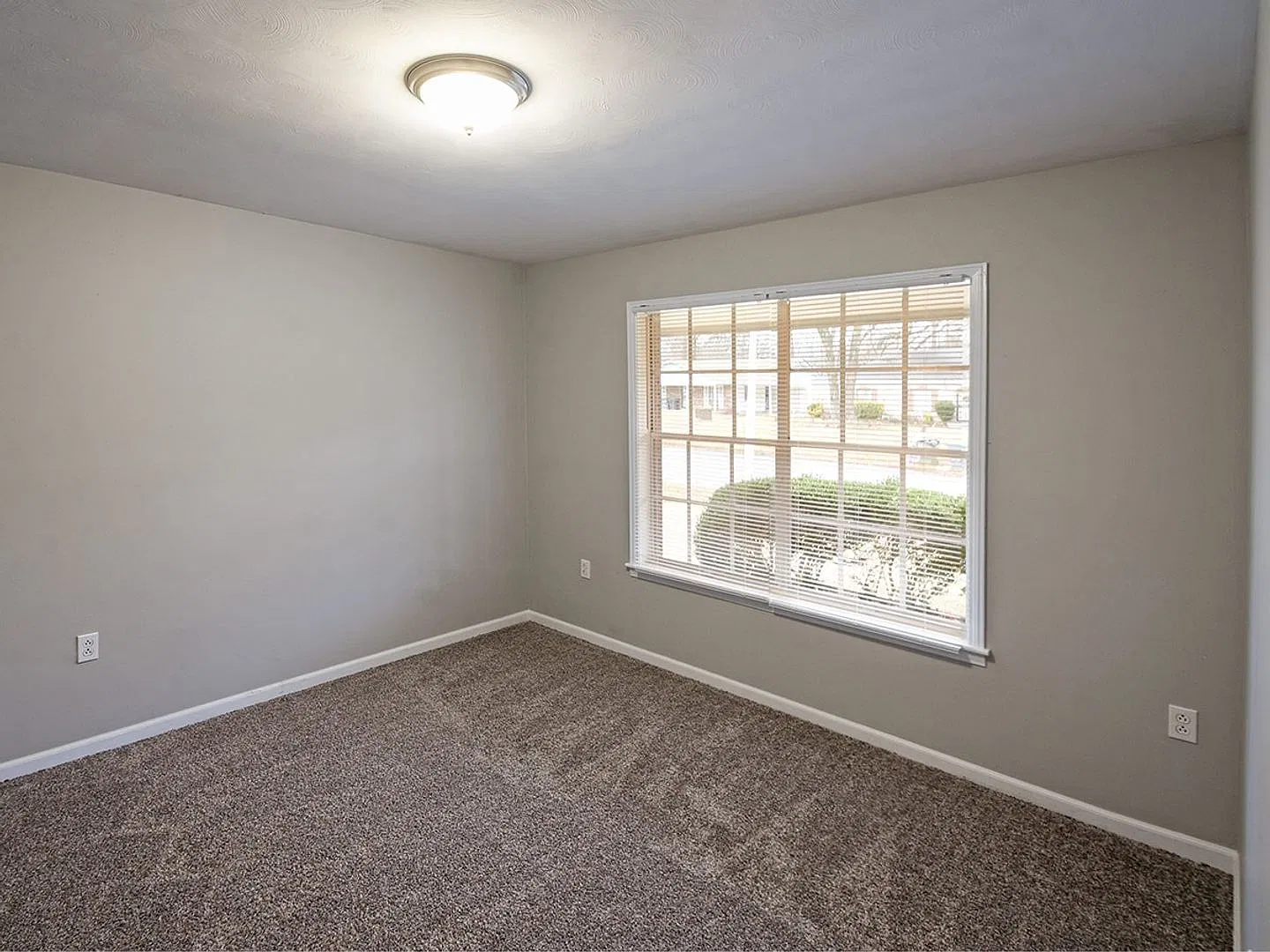 Spacious 3 bedroom 4th office/bedroom , 2 bath home. — Photo 3