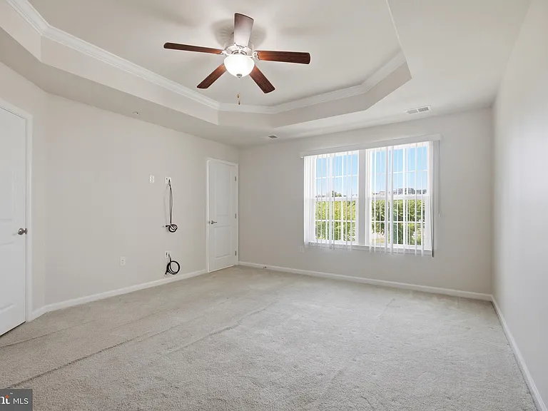 20 Twomey Ct — Photo 14