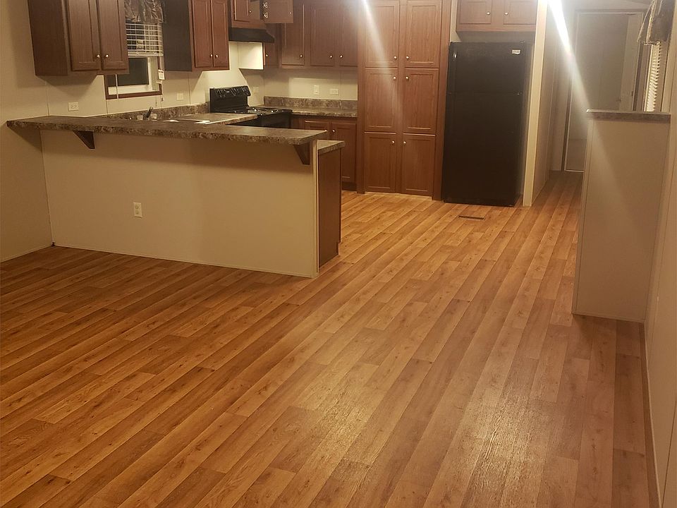 1st image of 8559 Gulf Hwy Trlr 011