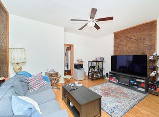319 E 95th St APT 26, New York, NY 10128