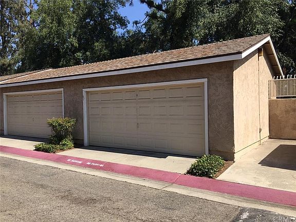 3rd image of 2410 N Towne Ave Unit 47