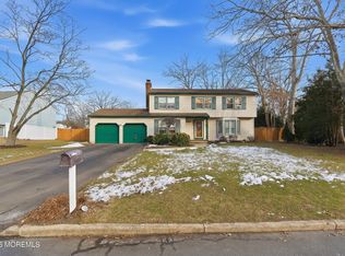 164 Weldon Road, Manchester, NJ 08759