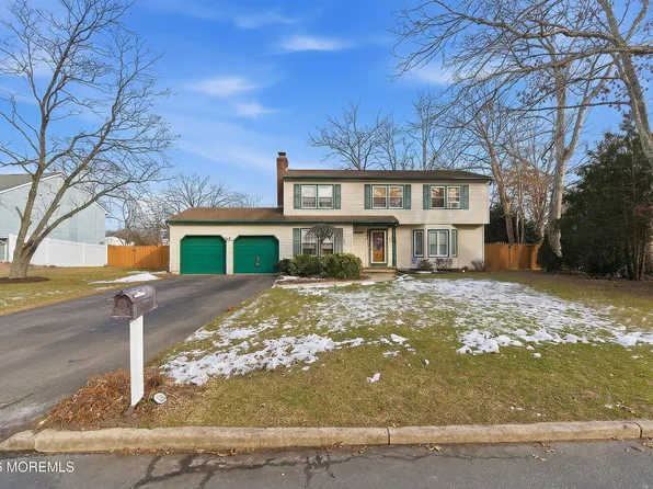 164 Weldon Road, Manchester, NJ 08759