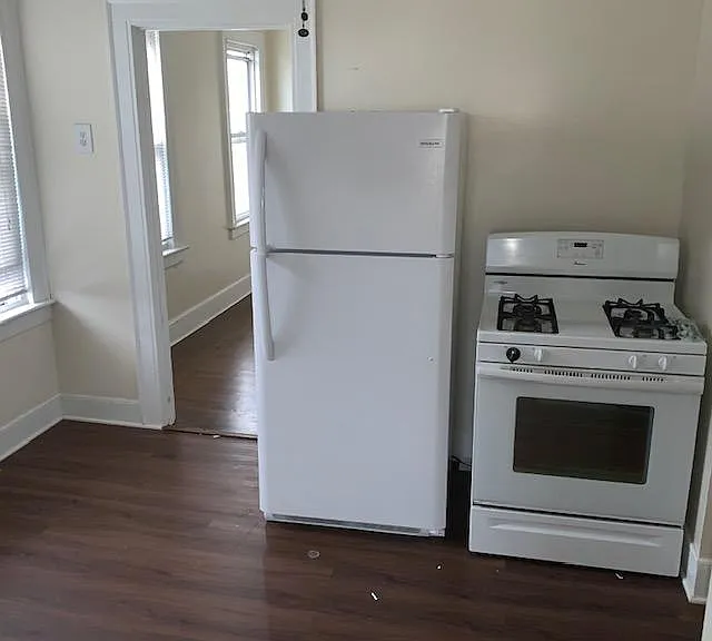 171 Hemingway Ave #3 — Photo 3