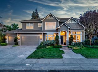 1714 Arena Dr, Davis, CA 95618