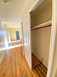 Rented by Gama Group