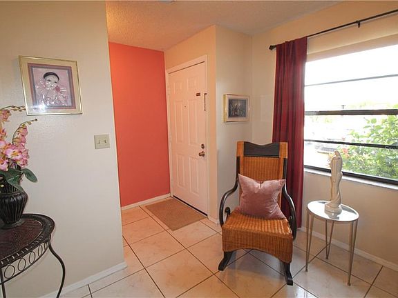 3rd image of 2308 Saint Marteen Ct