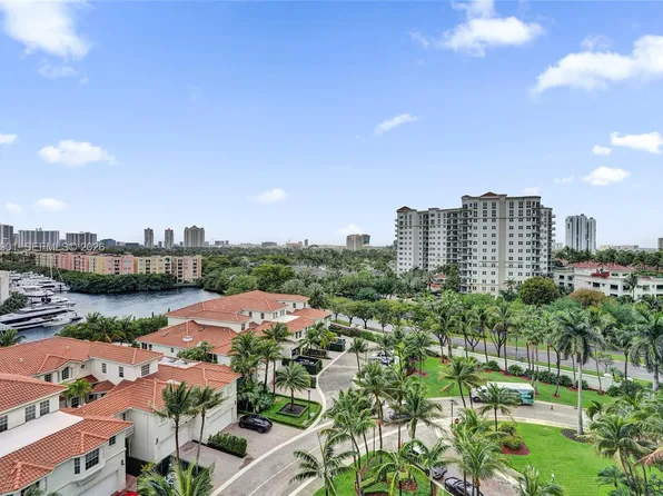 19955 NE 38th Ct APT 1002, Aventura, FL 33180