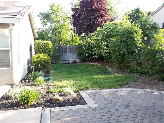 5th image of 1508 Verbena Way