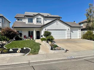 9883 Deep Water Ln, Stockton, CA 95219