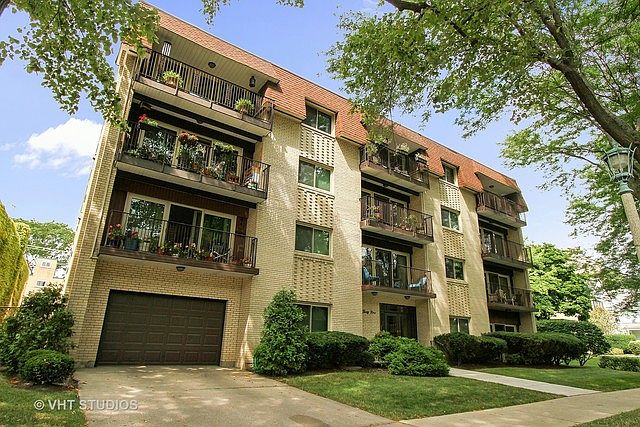1st image of 339 Home Ave APT 4C