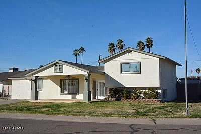 3rd image of 4028 W San Miguel Ave