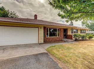 230 SE 91st Ave, Portland, OR