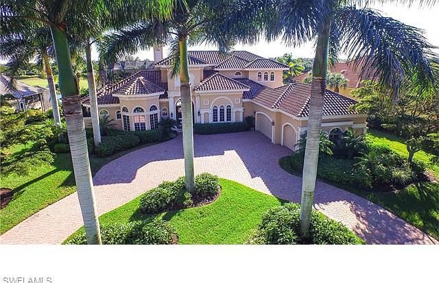 1st image of 9370 Lakebend Preserve Ct
