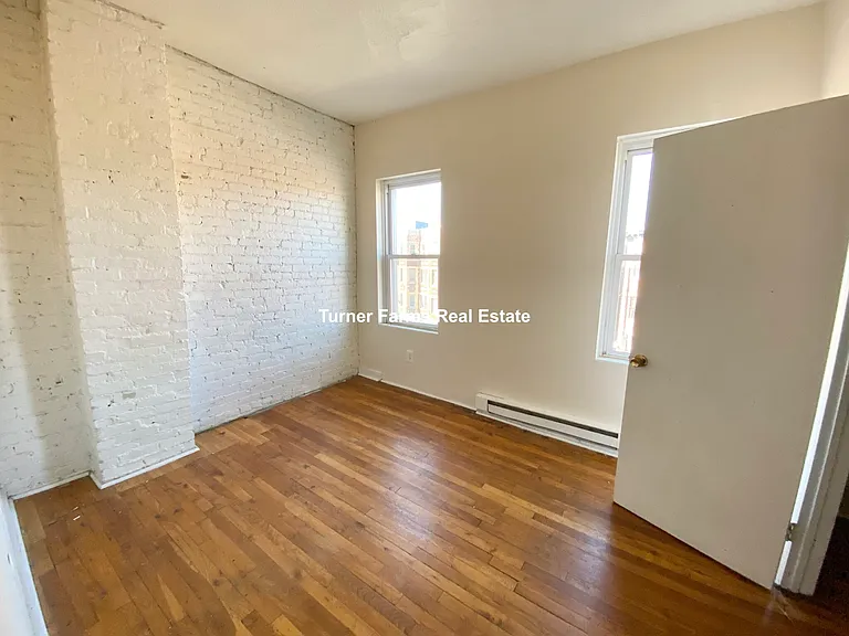894 Huntington Ave — Photo 6