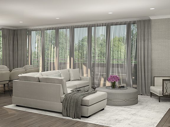 4th image of 4000 Church St #204