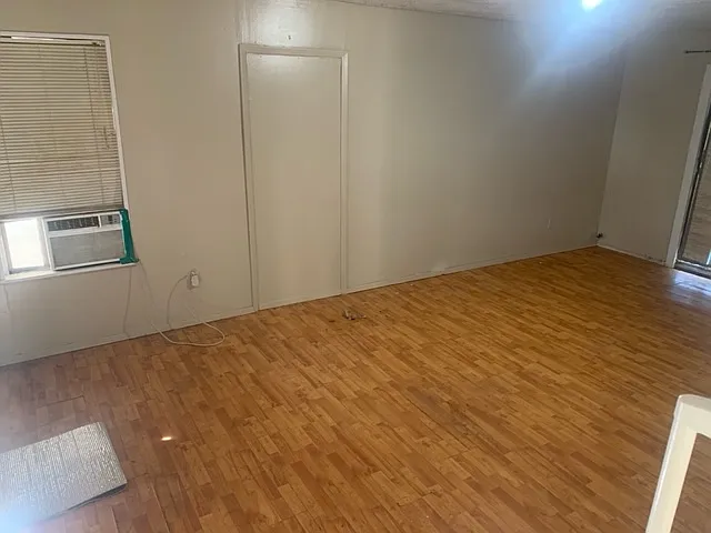 4003 Coliseum Dr — Photo 9